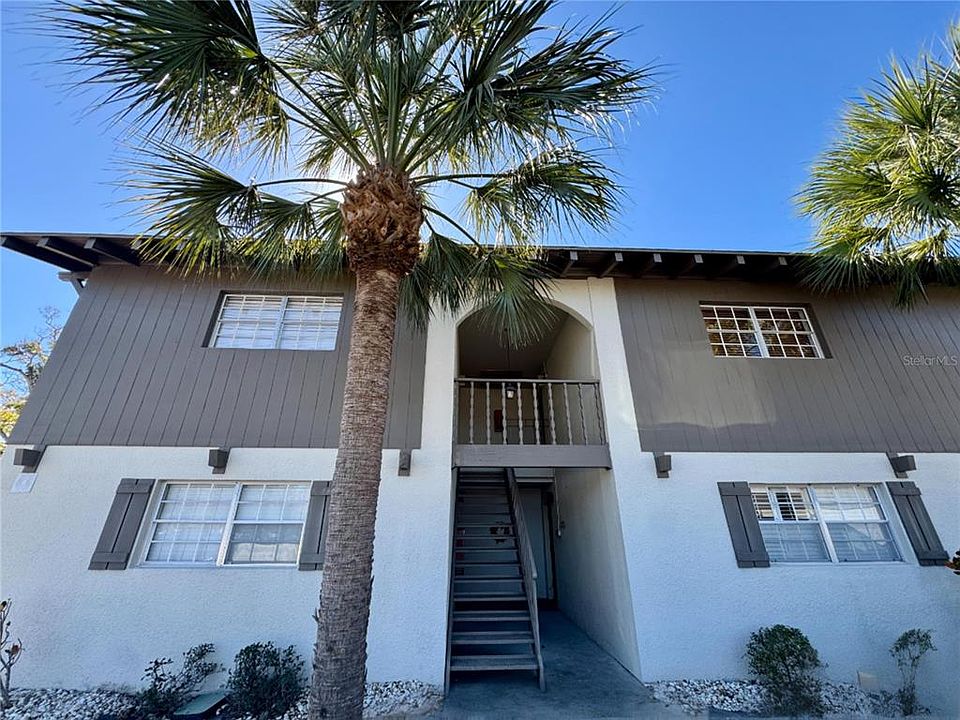 1st image of 6006 1ST AVENUE S #21