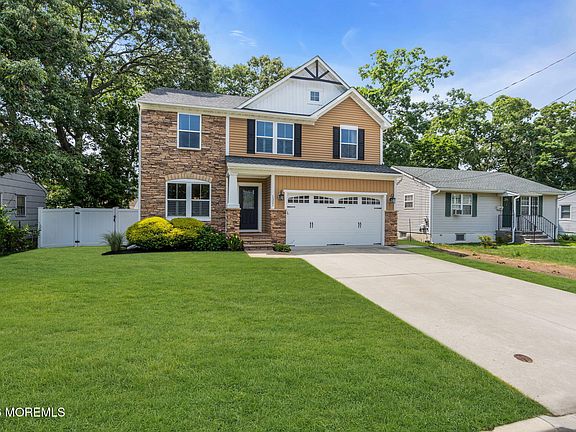 5th image of 1321 River Avenue