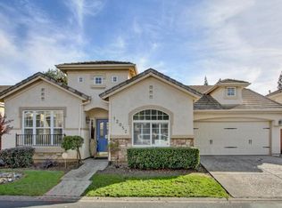 12052 Gold Pointe Ln, Gold River, CA 95670