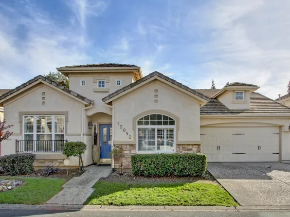 12052 Gold Pointe Ln, Gold River, CA 95670