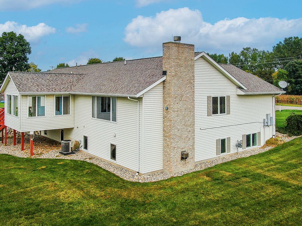 2924 22nd St, Hopkins, MI 49328 Zillow