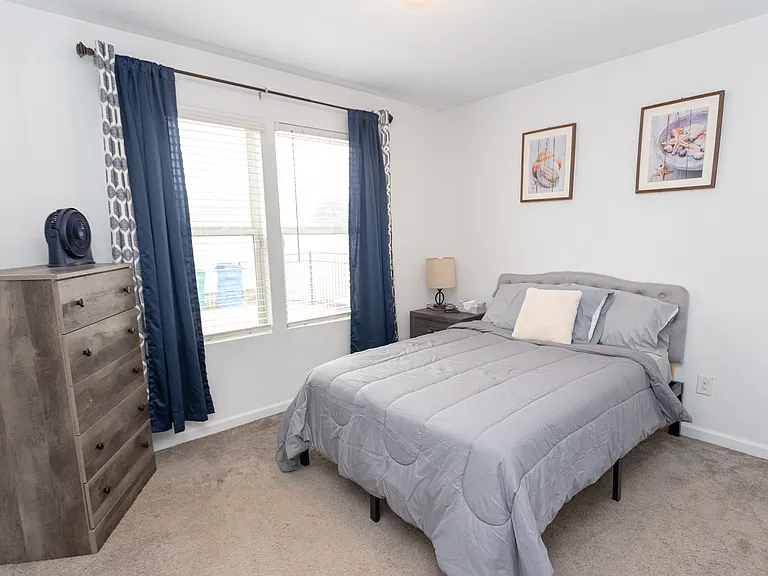12919 Hill Pine Rd — Photo 4