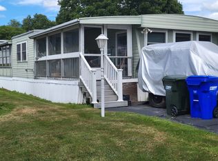 49 C St, Groton, CT 06340