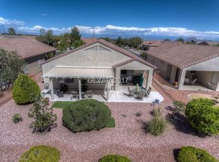 1845 Cypress Greens Ave, Henderson, NV 89012