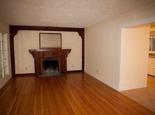 1655 Robbie Keith Ln, Walnut Creek, CA 94597