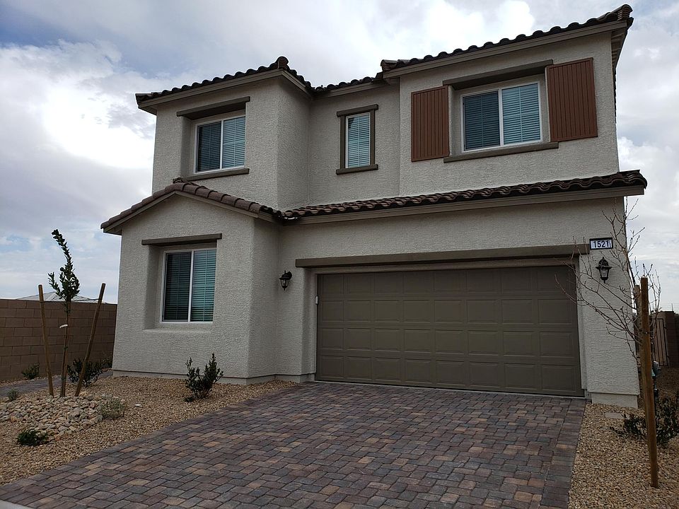 1st image of 1521 Redolence