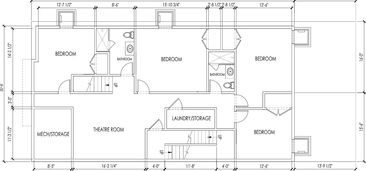 2200 North 11th Street, Unit 1D — Photo 1