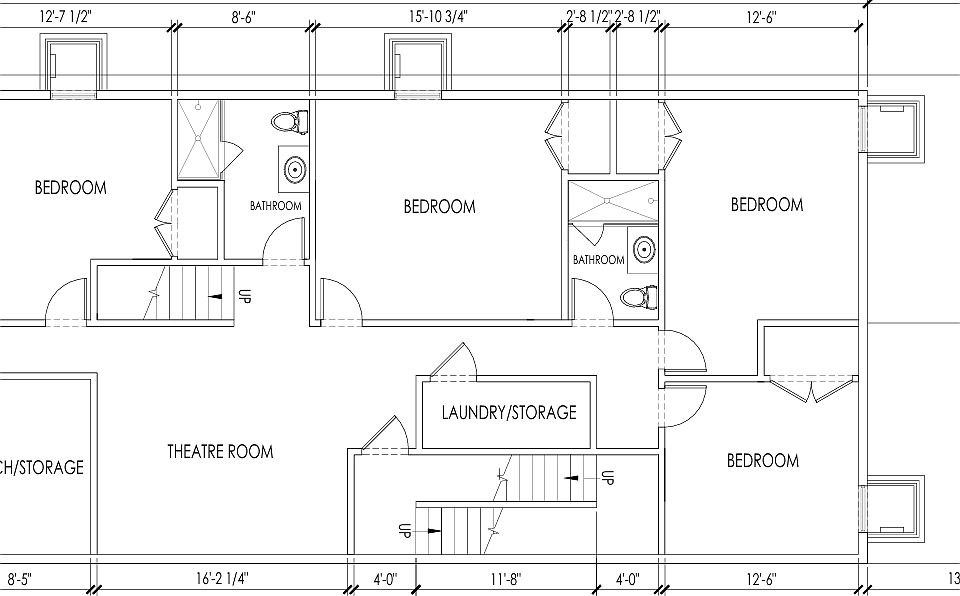1st image of 2200 N 11th St #1D