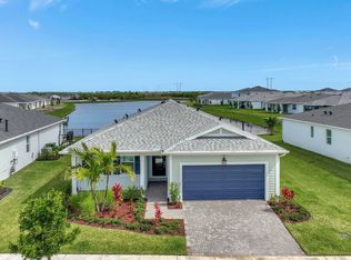 14183 SW Harker St, Port Saint Lucie, FL 34987