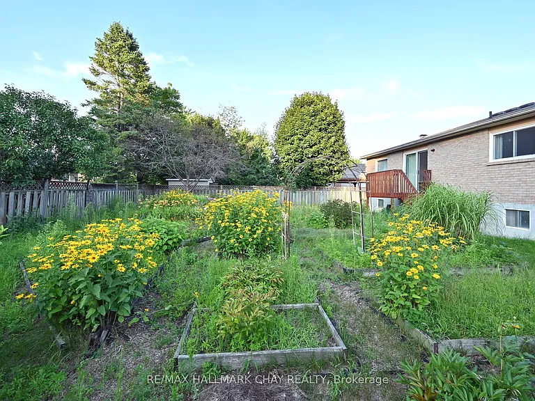3 John James Dr — Photo 32
