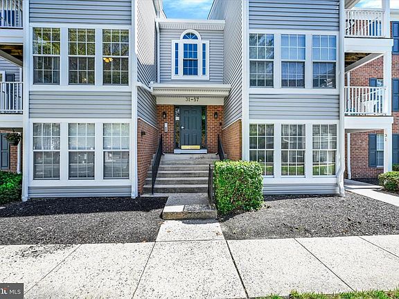 3rd image of 47 Laurel Path Ct #47