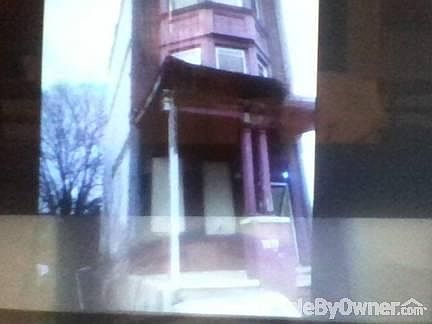 1st image of 1219 W Erie Ave