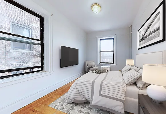 Rented by 346 Realty Group LLC | media 13