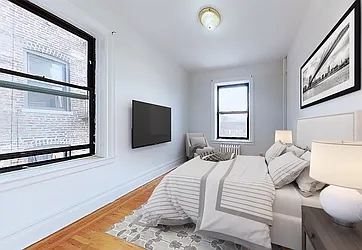 Rented by 346 Realty Group LLC