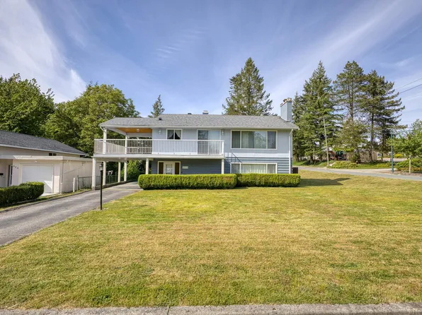 929 Grover Ave, Coquitlam, BC V3J 3E4