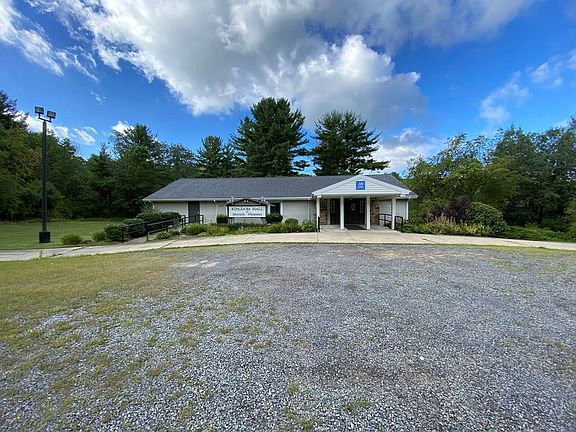 3rd image of 23526 Titusville Rd