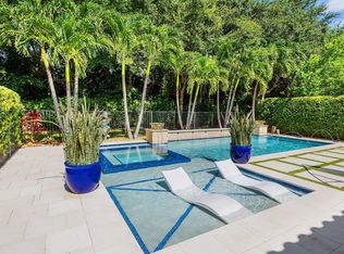 7877 Patriot St, Lake Worth, FL 33463