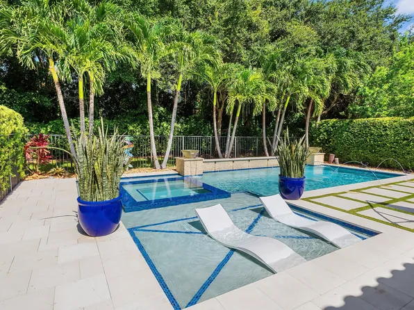 7877 Patriot Street, Lake Worth, FL 33463