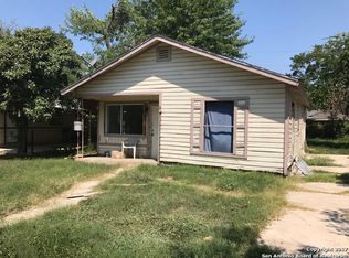 315 Arteago, San Antonio, TX 78237