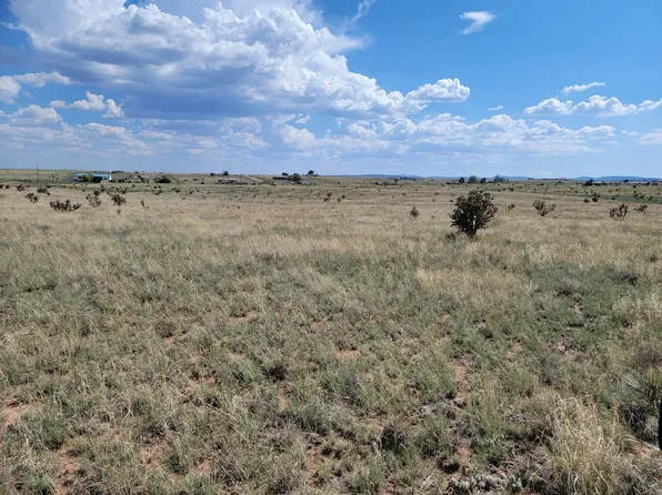 10 Plant Rd, Edgewood, NM 87015