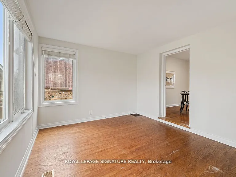 124 Homewood Ave — Photo 15