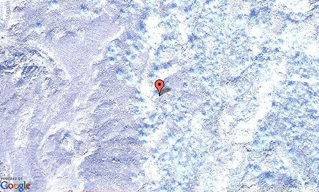 Map View