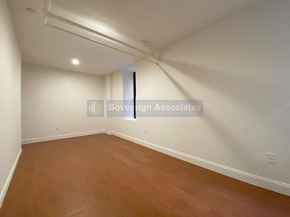 5th image of 529 W 151st St APT 3