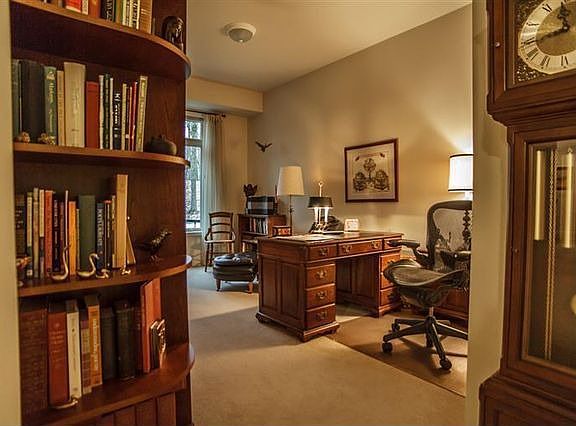 2nd image of 807 Asa Gray Dr APT 202
