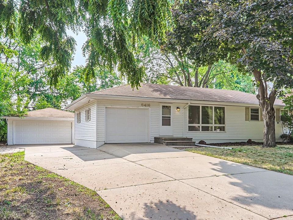 1st image of 6416 Georgia Ave N