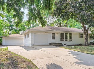 6416 Georgia Ave N, Brooklyn Park, MN 55428