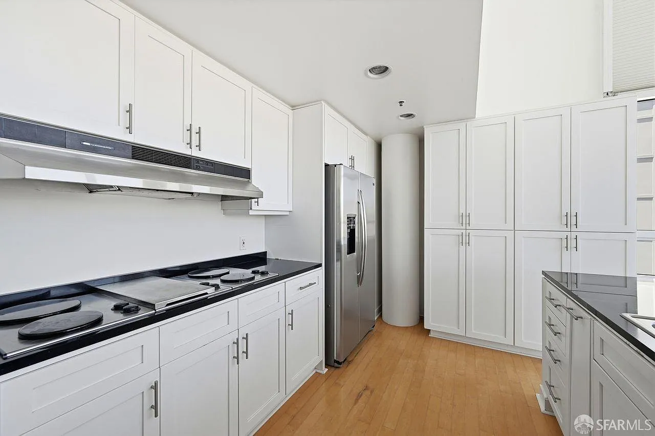 1388 Gough St APT 1301 - Photo 10