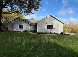 623 146th Ave, Caledonia, MI 49316