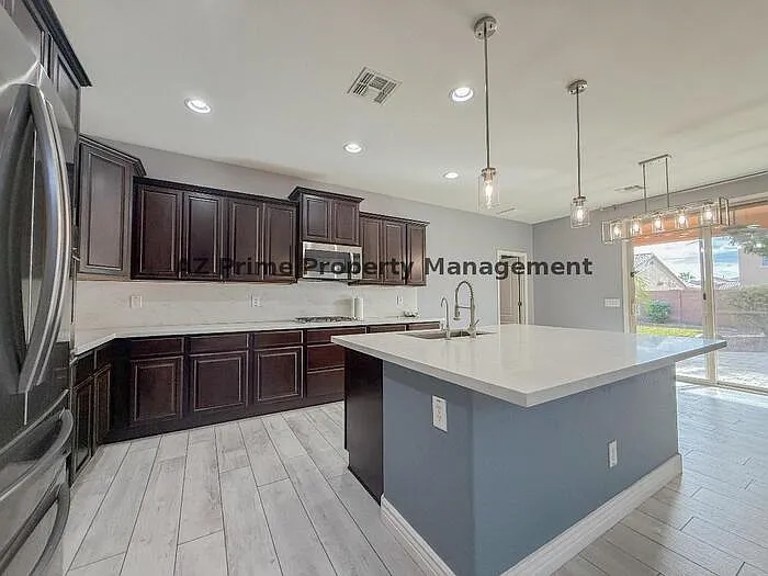 18649 W Williams St — Photo 10