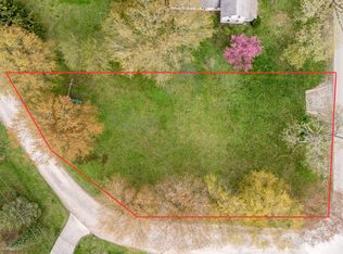 6112 Lasley Point Rd, Winneconne, WI 54986