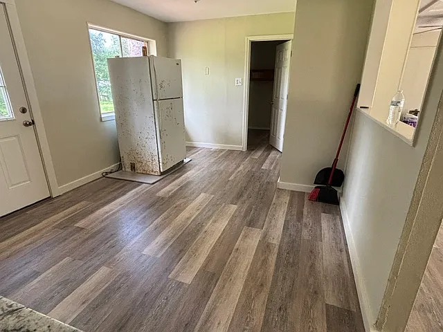 409 Birch St — Photo 5