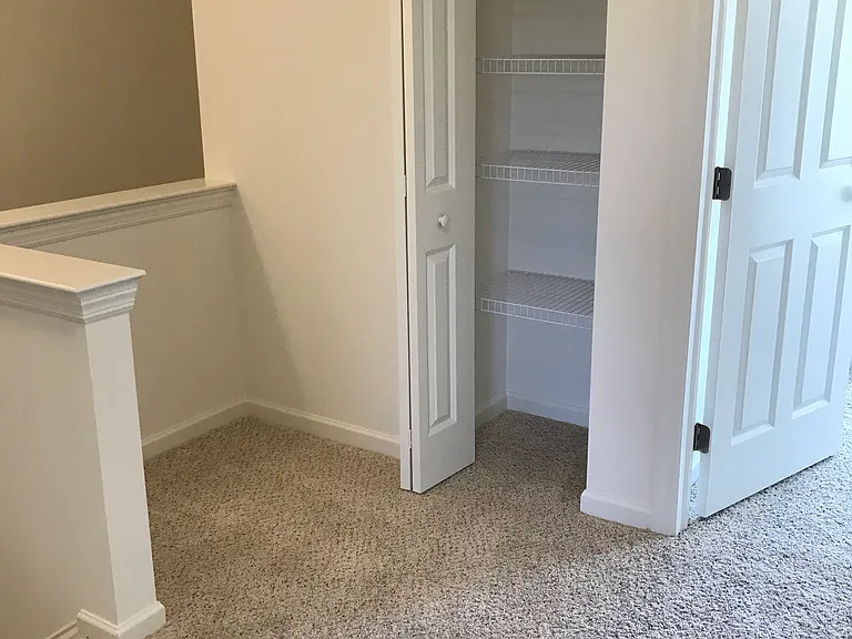 8114 J Carl Williams Blvd — Photo 5