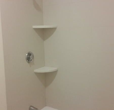 landlord_unit_photo_325028_2