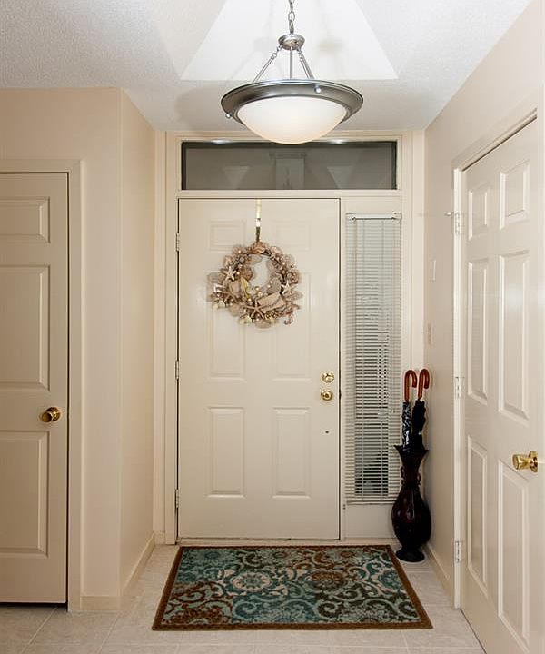 2nd image of 151 Governors Hbr