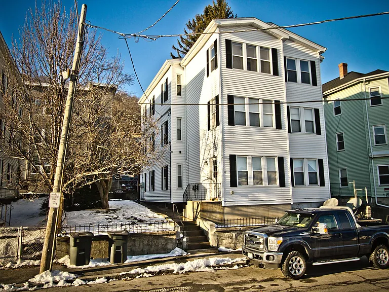 19 Wilson St #2 — Photo 13