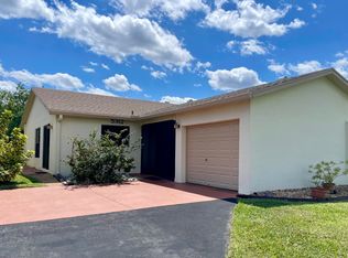 5312 Minto Rd, Boynton Beach, FL 33472