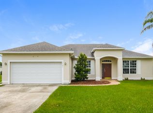 2501 Tiger Maple Ct, Kissimmee, FL 34743