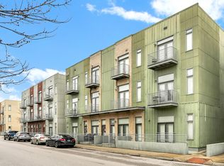 614 Tennessee St APT 202, Memphis, TN 38103