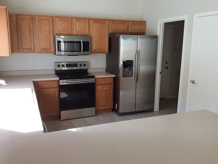 44812 W Paraiso Ln — Photo 8