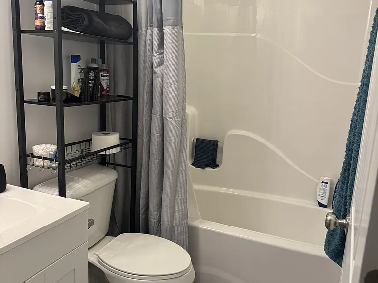 1412 Cleo Way — Photo 8