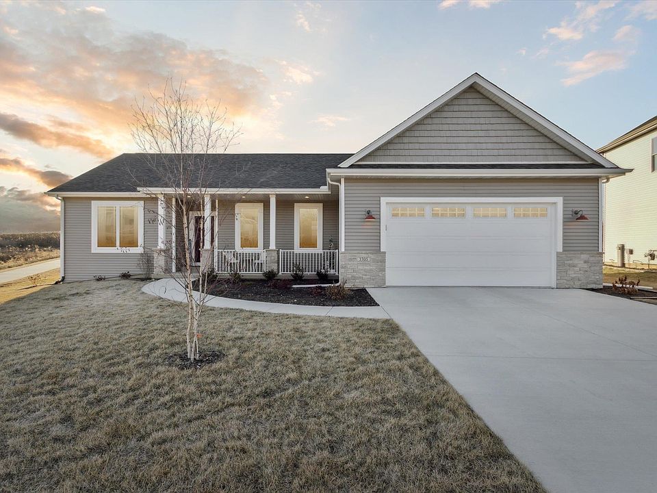 1st image of 3705 Tanglewood Pl