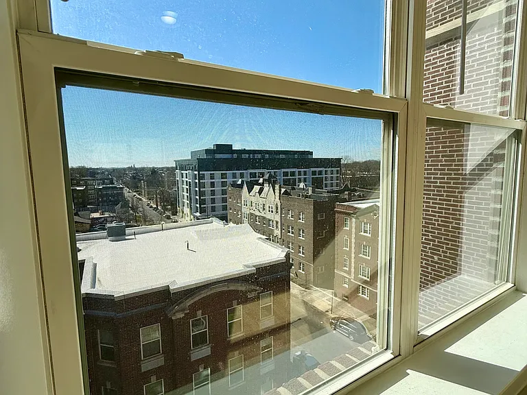 249 S 49th St #8O6 — Photo 43
