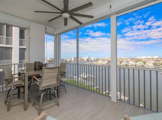 410 Flagship Dr APT 801, Naples, FL 34108