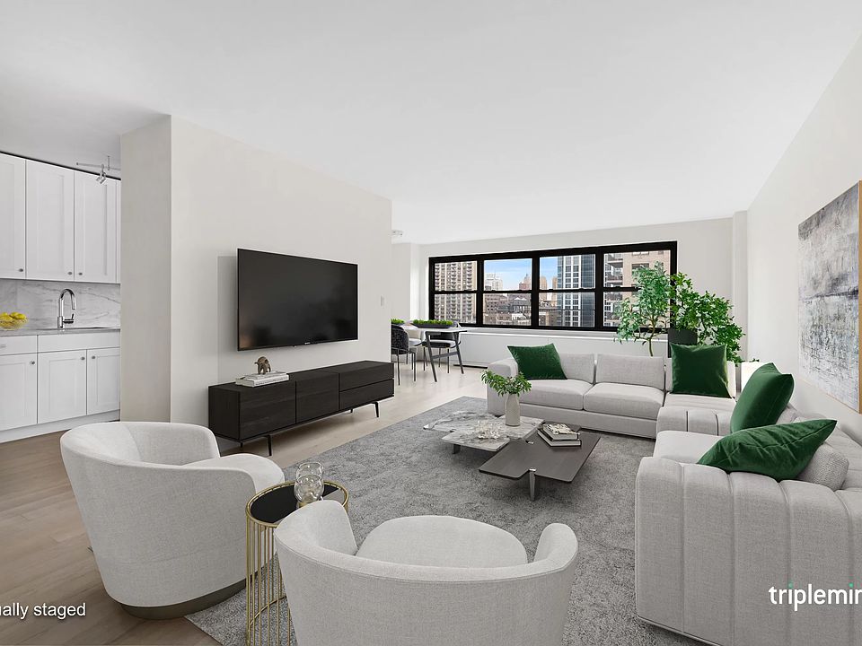 1st image of 185 W End Ave APT 22F