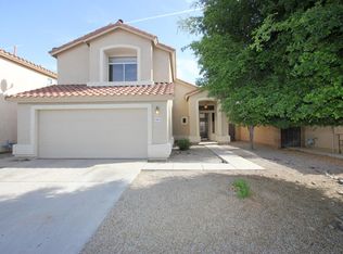 6905 W Harrison St, Chandler, AZ 85226