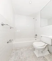 Rented by Voro New York